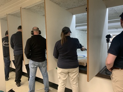 dk-4-sportpistool-licht-zwaar-12-13-14-april-2024-img-0249