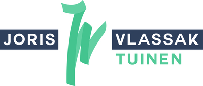 logo-joris-vlassak-tuinen