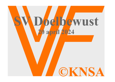 vvf-logo-doelbewust-20-04-2024
